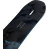 K2 Passport Freeride Snowboard(151cm)
