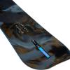 K2 Passport Freeride Snowboard(157cm)