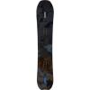 K2 Passport Freeride Snowboard(162cm Wide)