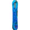 K2 Passport Freeride Snowboard(163cm)