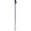 K2 Power Aluminum Ski Poles(Blue)