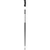K2 Power Aluminum Ski Poles(Orange)