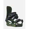 K2 Program Men’s Snowboard Bindings(Dopamine)