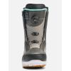 K2 Raider Men’s Snowboard Boots(Grey)