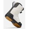 K2 Raider Men’s Snowboard Boots(White)