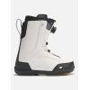 K2 Raider Men’s Snowboard Boots(White)