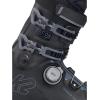 K2 Recon 100 BOA Men’s Ski Boots(2025)