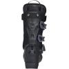 K2 Recon 100 BOA Men’s Ski Boots(2025)