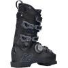 K2 Recon 100 BOA Men’s Ski Boots(2025)