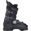 K2 Recon 100 BOA Men’s Ski Boots(2025)