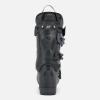 K2 Recon 100 MV Men’s Ski Boots(2025)