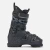 K2 Recon 100 MV Men’s Ski Boots(2025)