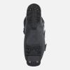 K2 Recon 100 MV Men’s Ski Boots(2025)