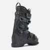 K2 Recon 100 MV Men’s Ski Boots(2025)