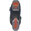 K2 Recon 100 MV Men’s Ski Boots(Green)