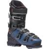K2 Recon 100 MV Men’s Ski Boots(Green)