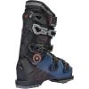 K2 Recon 100 MV Men’s Ski Boots(Green)