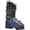 K2 Recon 110 BOA Men’s Ski Boots(2025)