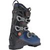 K2 Recon 110 BOA Men’s Ski Boots(2025)
