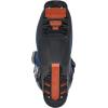K2 Recon 110 BOA Men’s Ski Boots(2025)