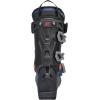 K2 Recon 110 BOA Men’s Ski Boots(2025)