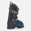 K2 Recon 110 MV Men’s Ski Boots(2025)