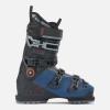 K2 Recon 110 MV Men’s Ski Boots(2025)
