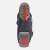 K2 Recon 110 MV Men’s Ski Boots(2025)