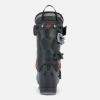 K2 Recon 110 MV Men’s Ski Boots(2025)