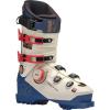 K2 Recon 120 BOA Men’s Ski Boots(2025)