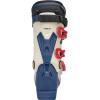 K2 Recon 120 BOA Men’s Ski Boots(2025)