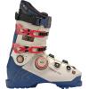 K2 Recon 120 BOA Men’s Ski Boots(2025)