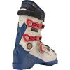 K2 Recon 120 BOA Men’s Ski Boots(2025)