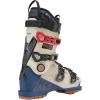 K2 Recon 120 Men’s Ski Boots(2025)
