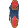 K2 Recon 120 Men’s Ski Boots(2025)