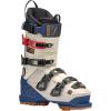 K2 Recon 120 Men’s Ski Boots(2025)