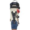 K2 Recon 120 Men’s Ski Boots(2025)