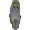 K2 Recon 130 BOA Men’s Ski Boots(2025)
