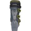 K2 Recon 130 BOA Men’s Ski Boots(2025)