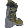 K2 Recon 130 BOA Men’s Ski Boots(2025)