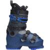 K2 Reverb Youth Ski Boots(2025)
