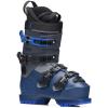 K2 Reverb Youth Ski Boots(2025)