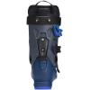 K2 Reverb Youth Ski Boots(2025)