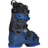 K2 Reverb Youth Ski Boots(2025)