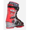 K2 Revolve KF Men’s Ski Boots(2025)