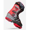 K2 Revolve KF Men’s Ski Boots(2025)