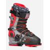 K2 Revolve KF Men’s Ski Boots(2025)