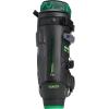 K2 Revolve TW Men’s Ski Boots(2025)