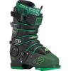 K2 Revolve TW Men’s Ski Boots(2025)