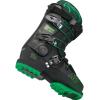 K2 Revolve TW Men’s Ski Boots(2025)